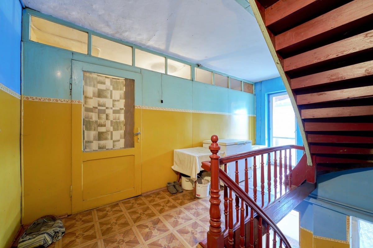 Lokal użytkowy  pokojowe na Sprzedaż