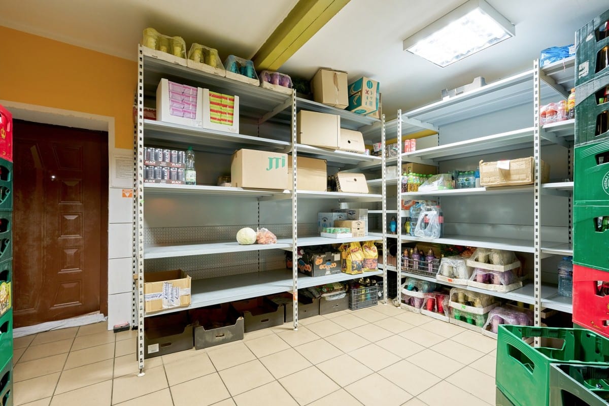 Lokal użytkowy  pokojowe na Sprzedaż