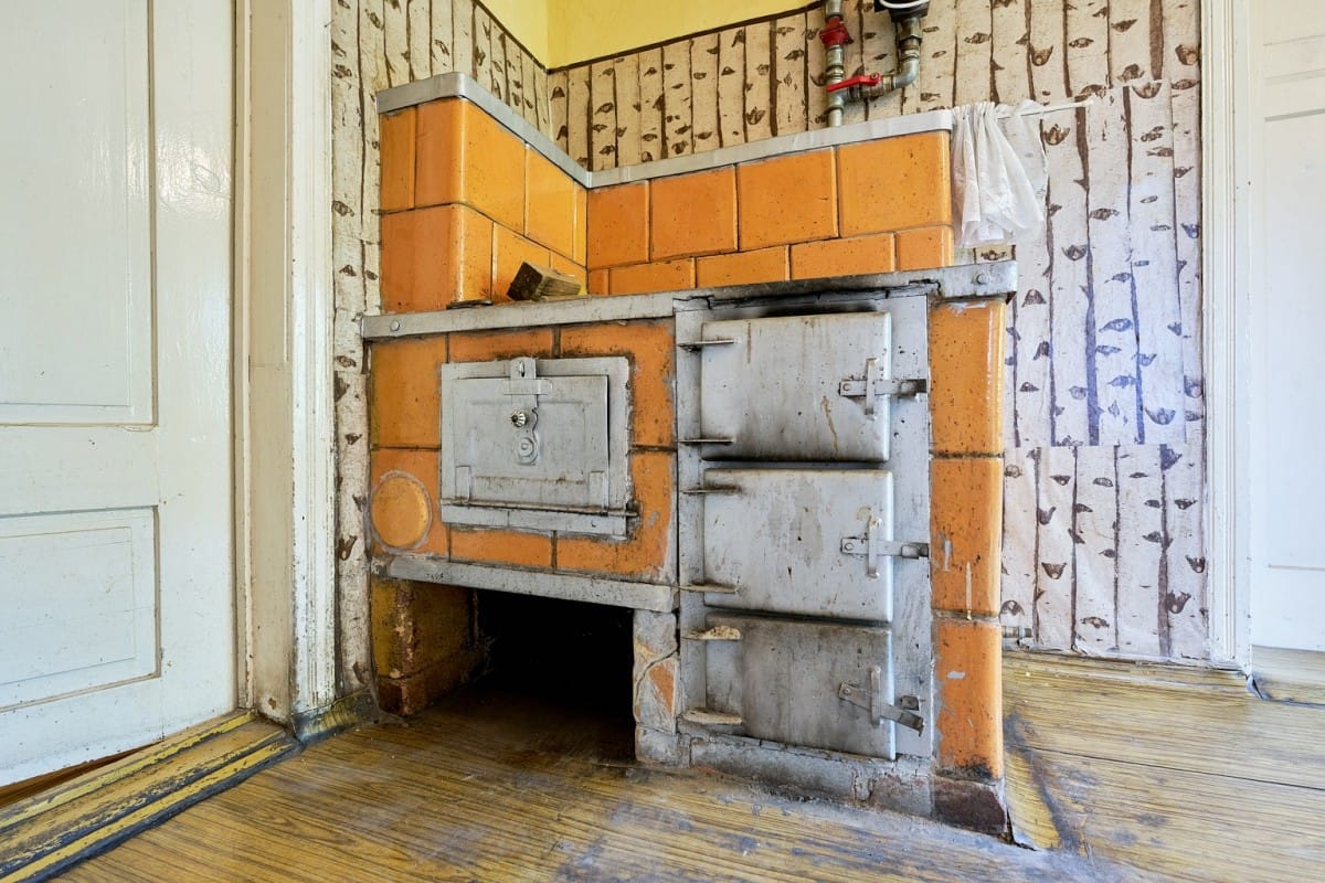 Mieszkanie 6 pokojowe na Sprzedaż