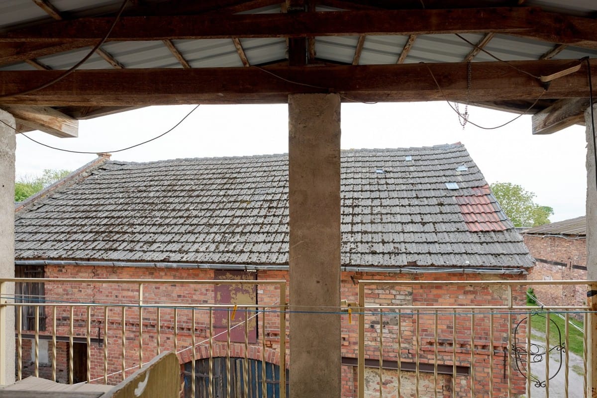 Mieszkanie 6 pokojowe na Sprzedaż