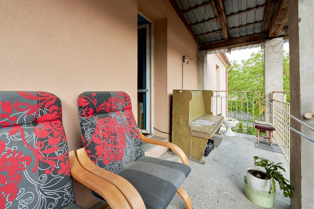 Mieszkanie 6 pokojowe na Sprzedaż