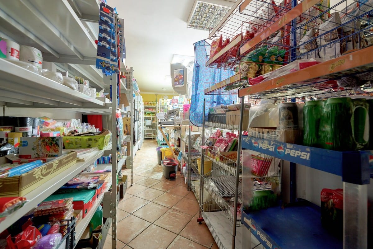 Lokal użytkowy  pokojowe na Sprzedaż