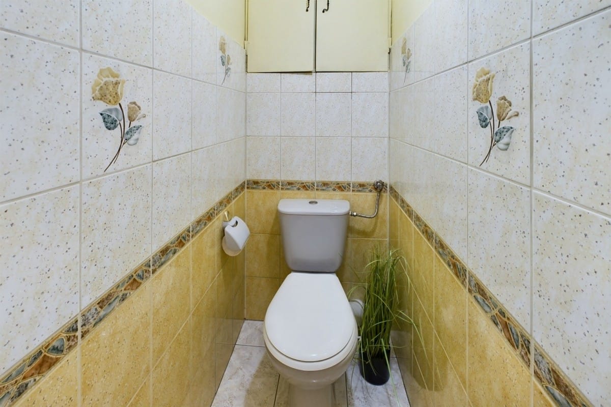 Mieszkanie 2 pokojowe na Wynajem