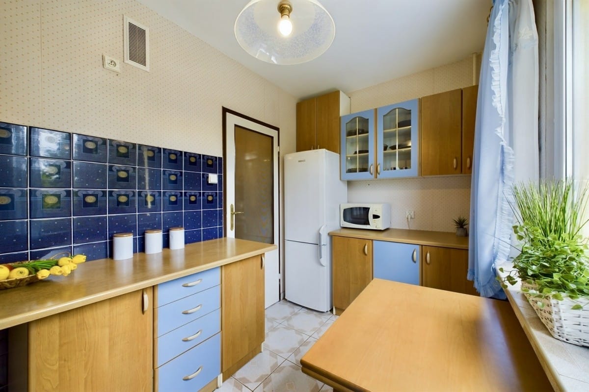 Mieszkanie 2 pokojowe na Wynajem