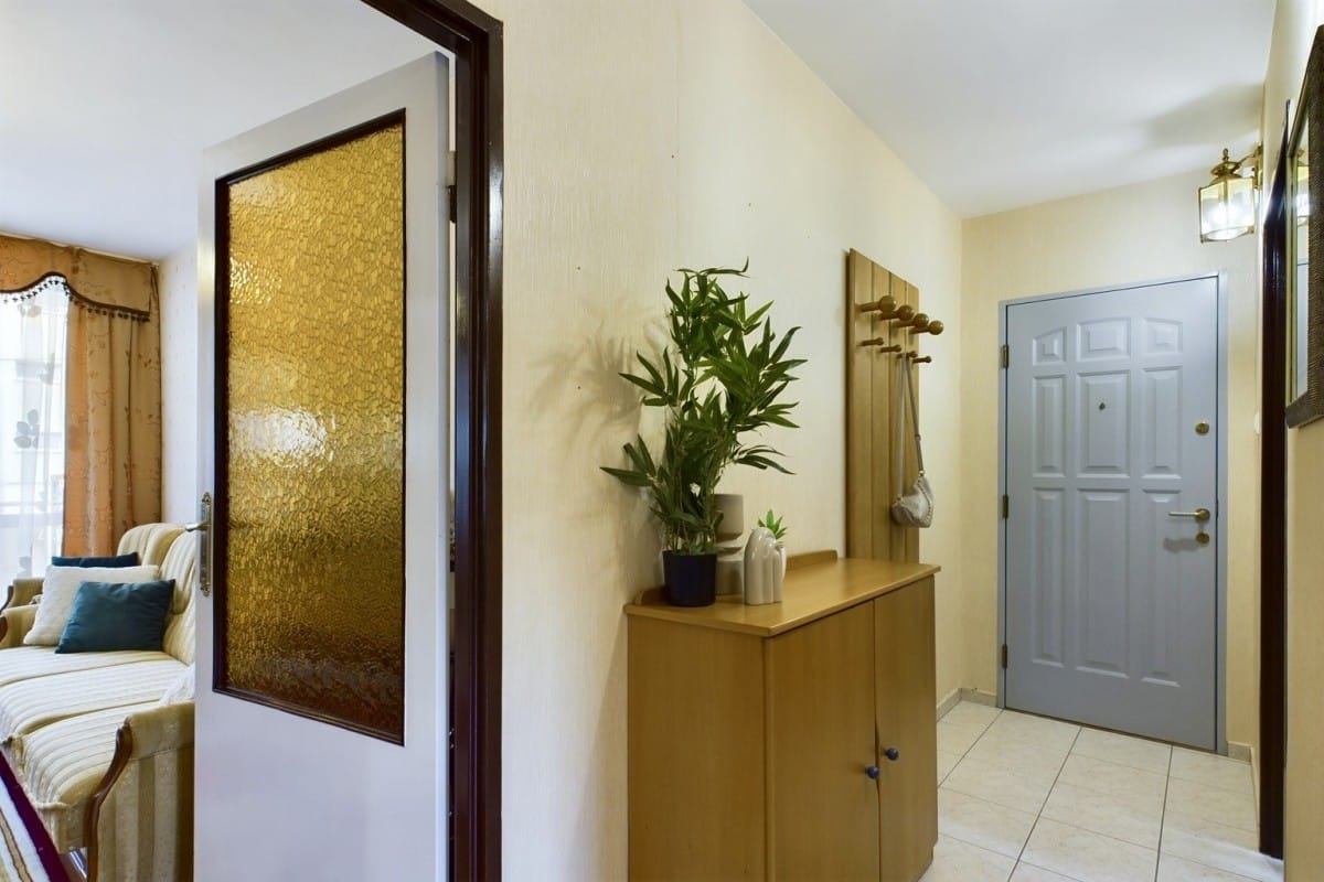 Mieszkanie 2 pokojowe na Wynajem