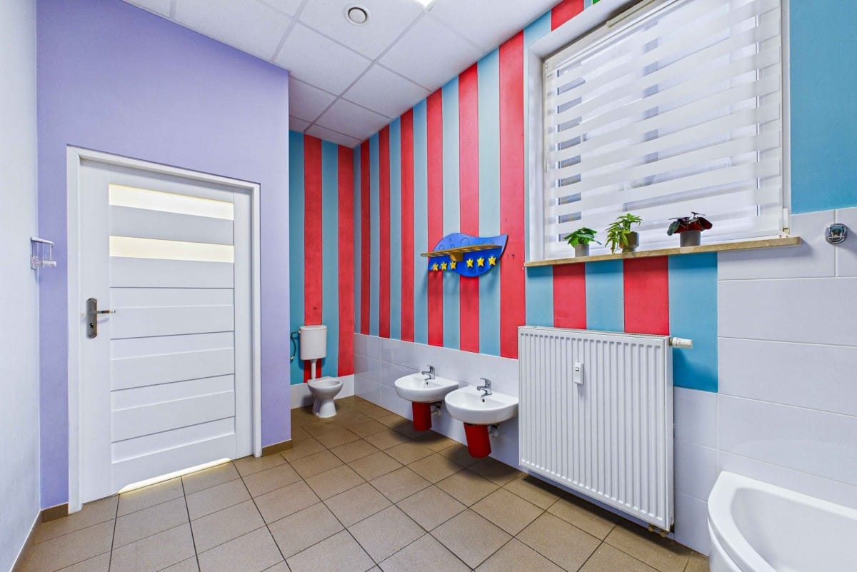 Lokal użytkowy  pokojowe na Sprzedaż