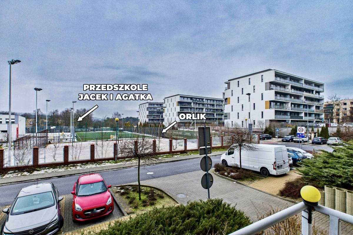 Lokal użytkowy  pokojowe na Sprzedaż