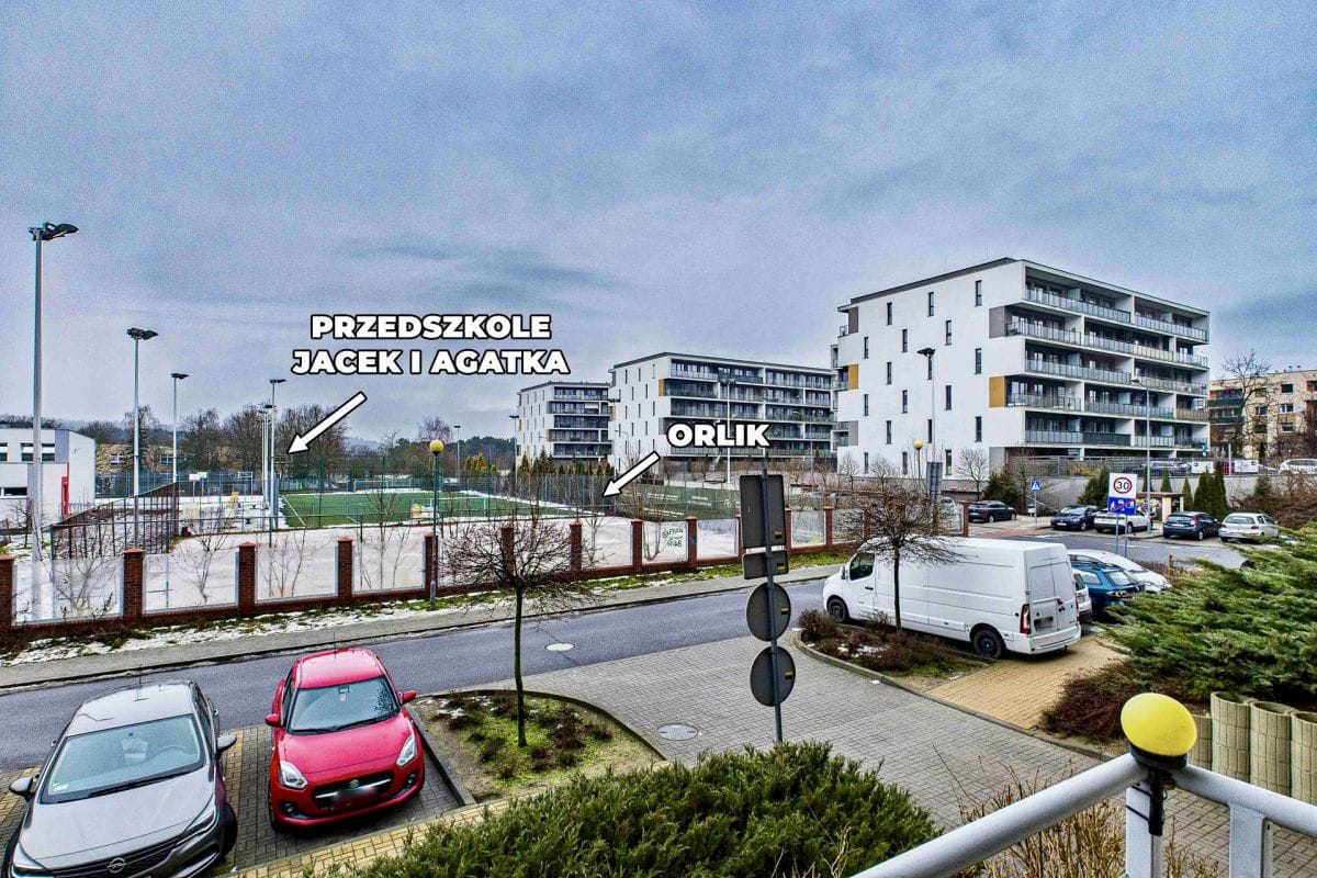 Lokal użytkowy  pokojowe na Sprzedaż