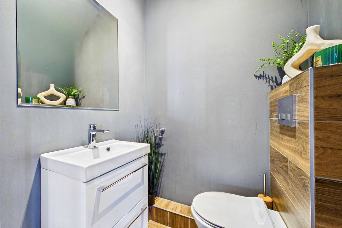 Lokal użytkowy  pokojowe na Wynajem