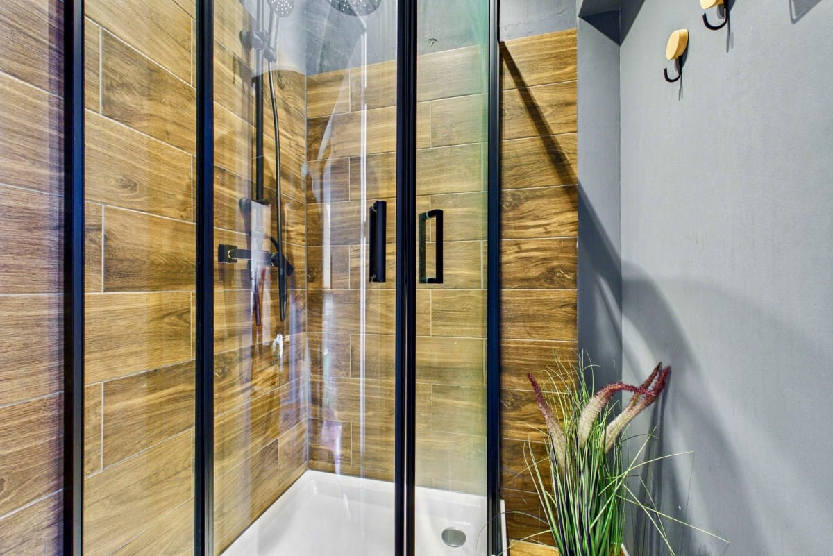 Lokal użytkowy  pokojowe na Wynajem