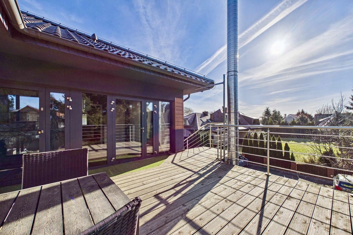 Lokal użytkowy  pokojowe na Wynajem