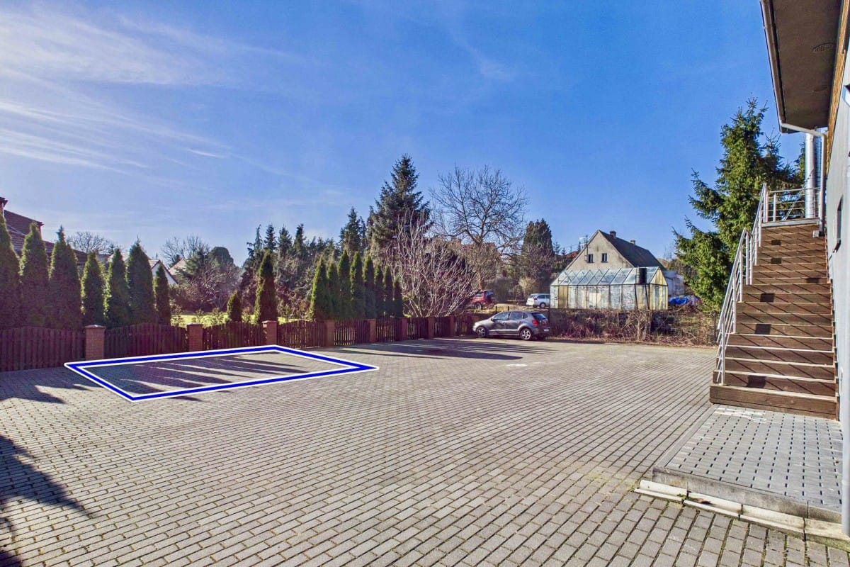 Lokal użytkowy  pokojowe na Wynajem