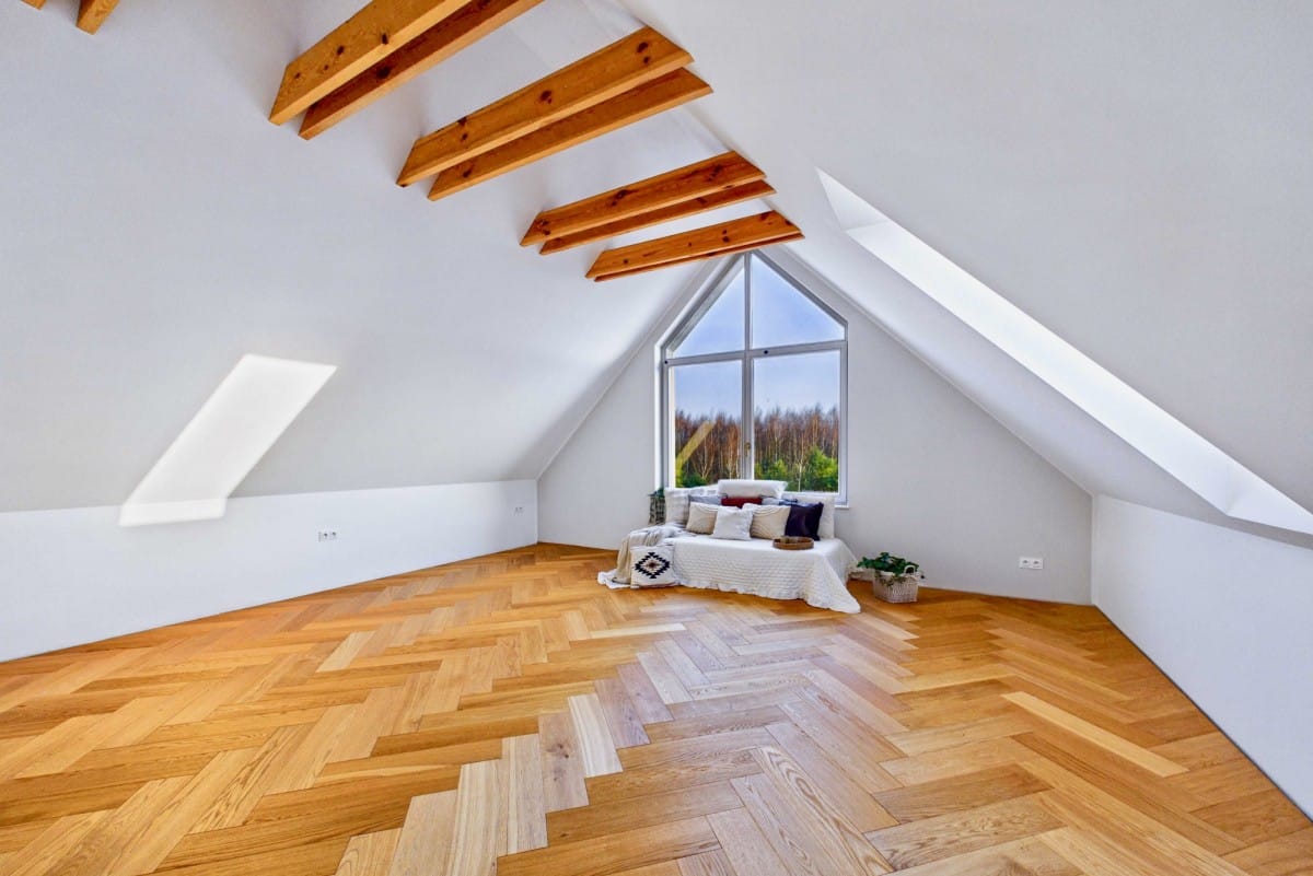 Dom 5 pokojowe na Sprzedaż