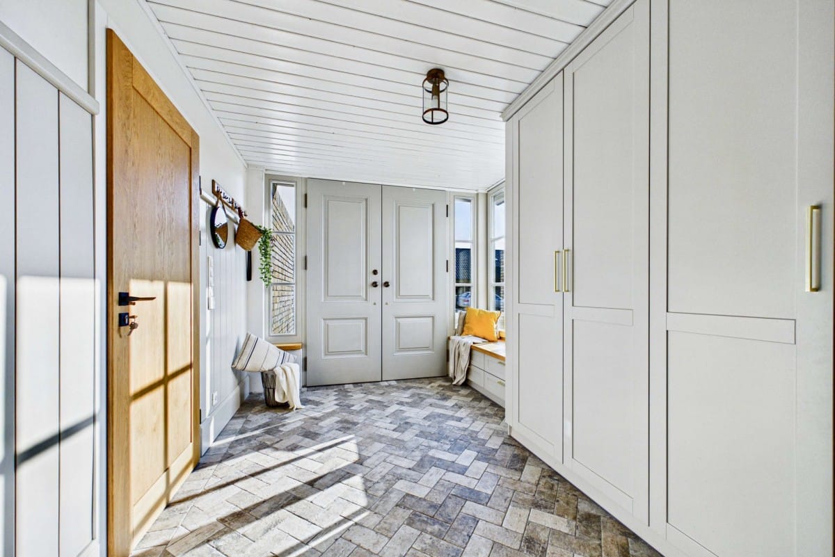 Dom 5 pokojowe na Sprzedaż