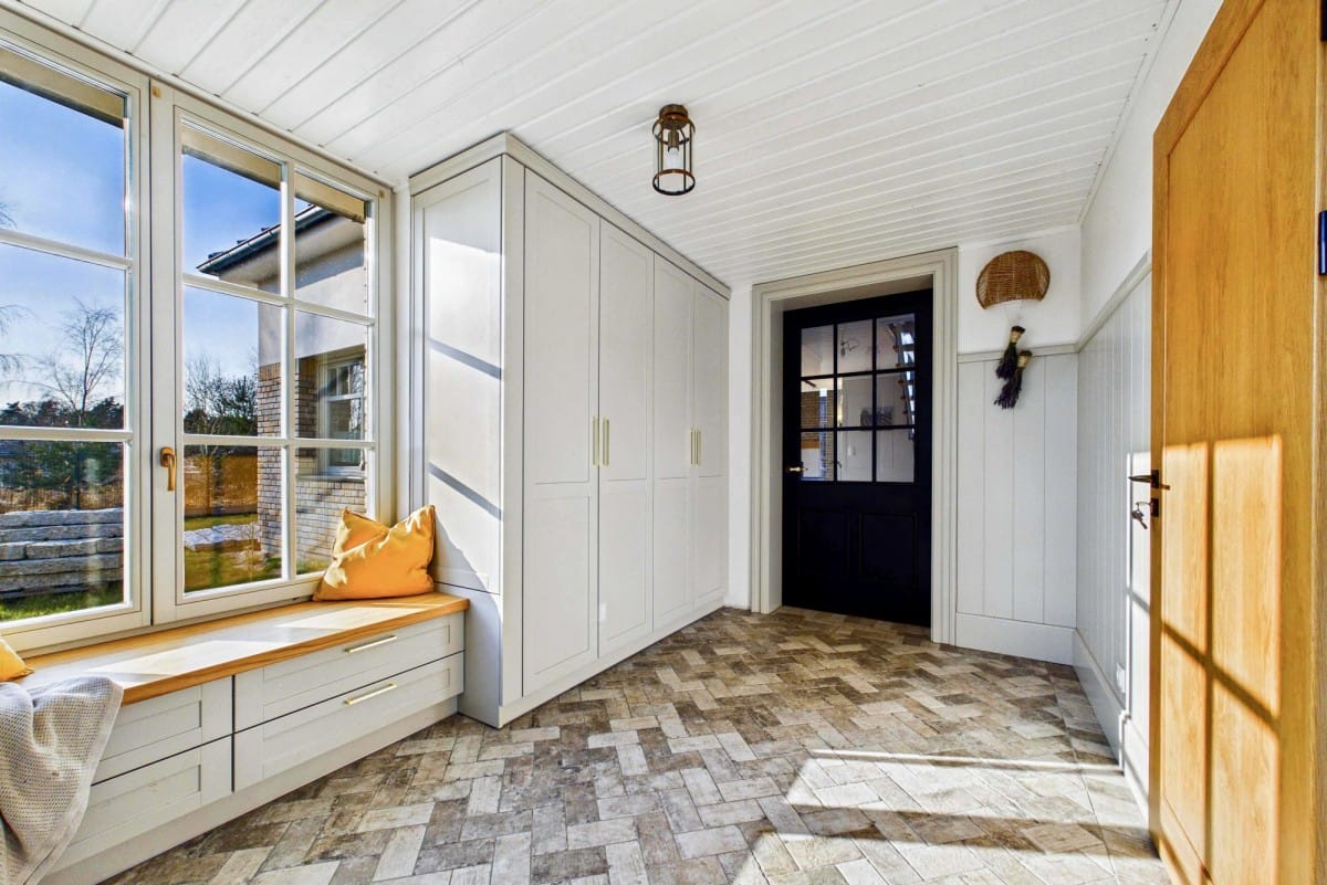 Dom 5 pokojowe na Sprzedaż