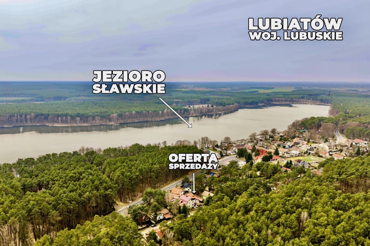 Dom 7 pokojowe na Sprzedaż