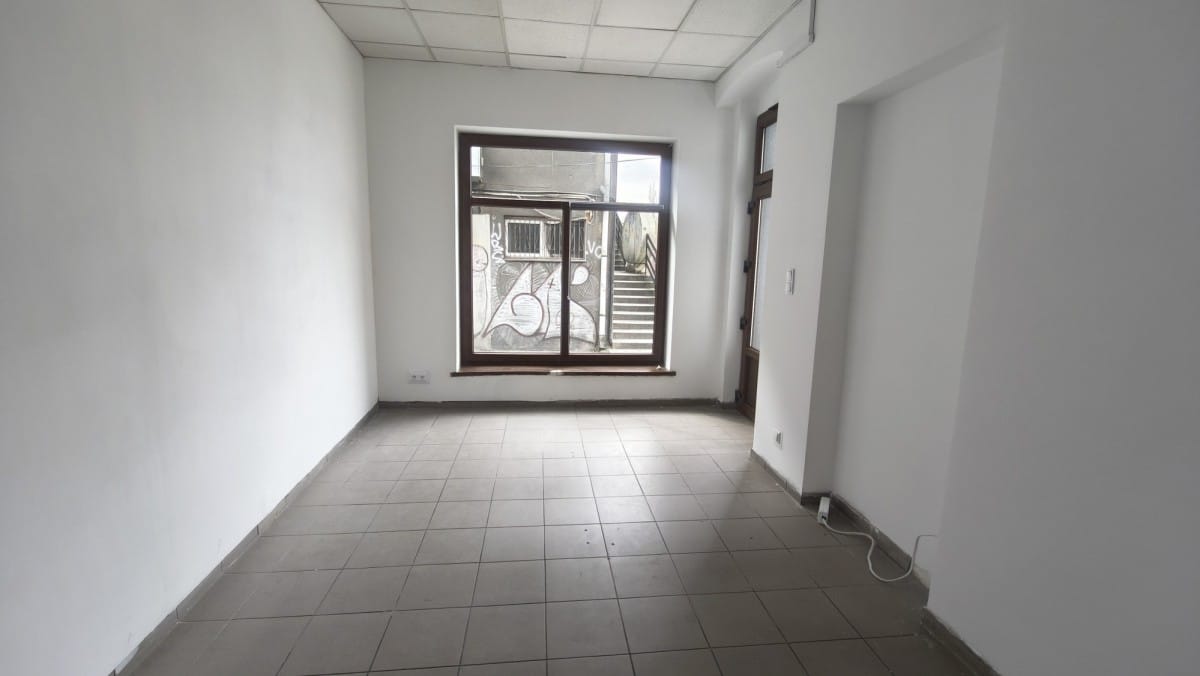 Lokal użytkowy  pokojowe na Wynajem