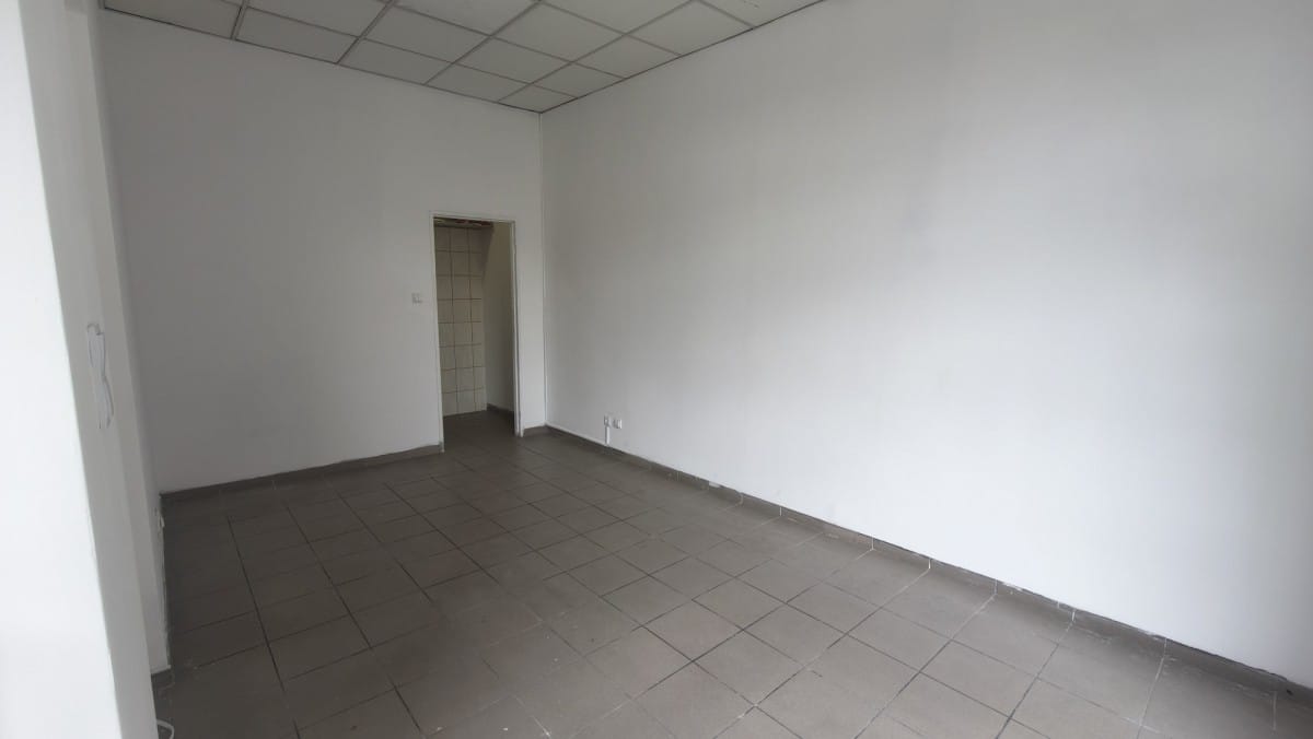 Lokal użytkowy  pokojowe na Wynajem