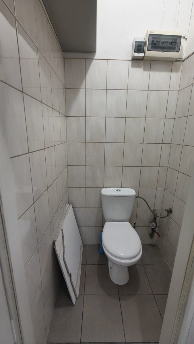 Lokal użytkowy  pokojowe na Wynajem