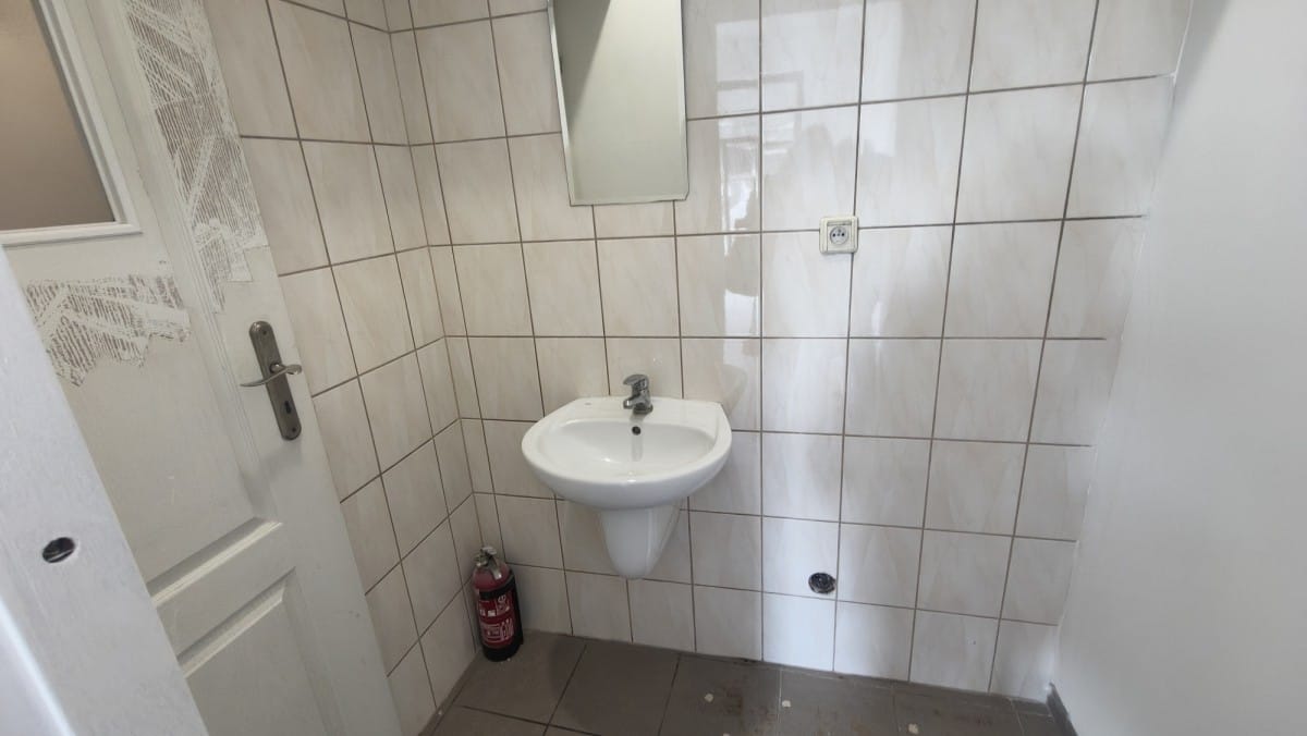 Lokal użytkowy  pokojowe na Wynajem