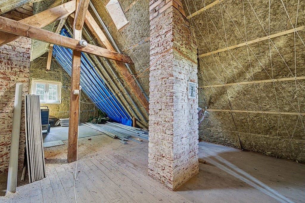 Dom 7 pokojowe na Sprzedaż
