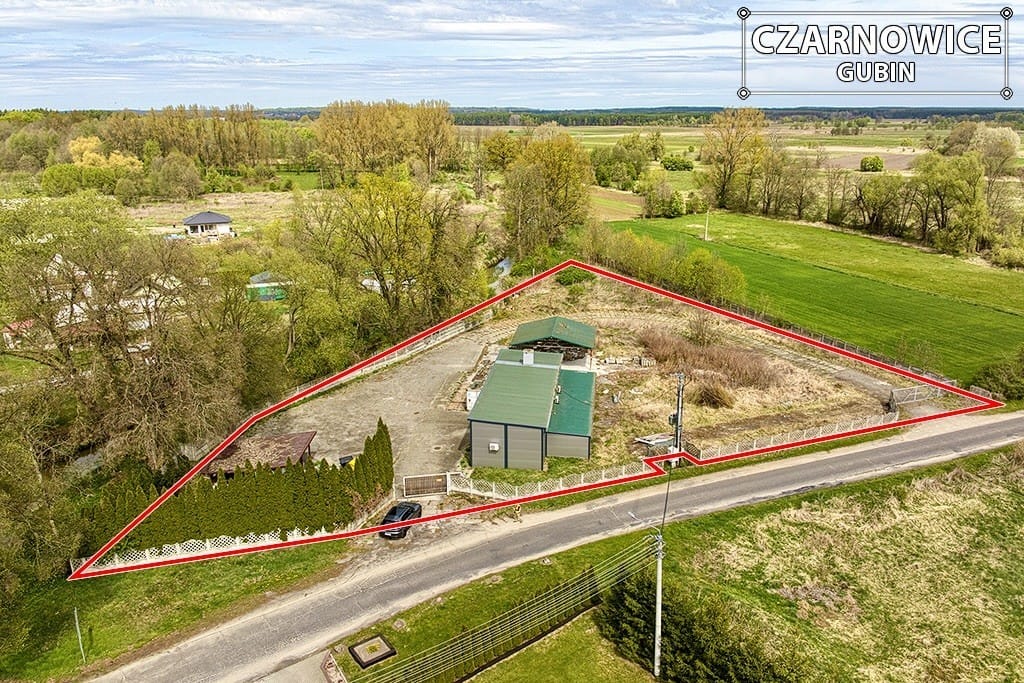 Lokal użytkowy  pokojowe na Sprzedaż
