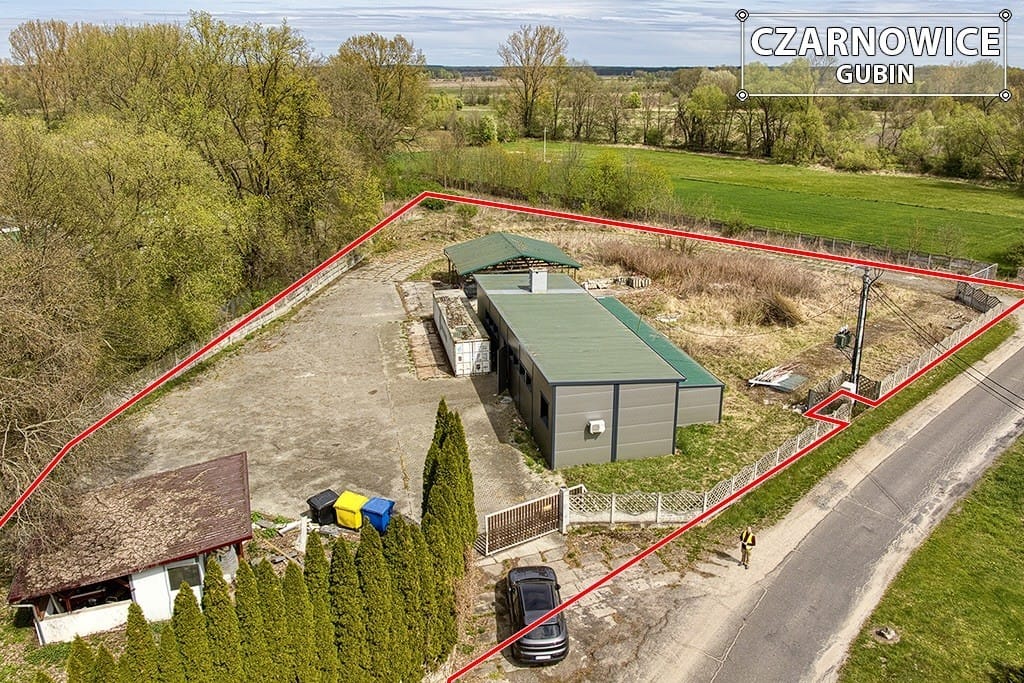 Lokal użytkowy  pokojowe na Sprzedaż