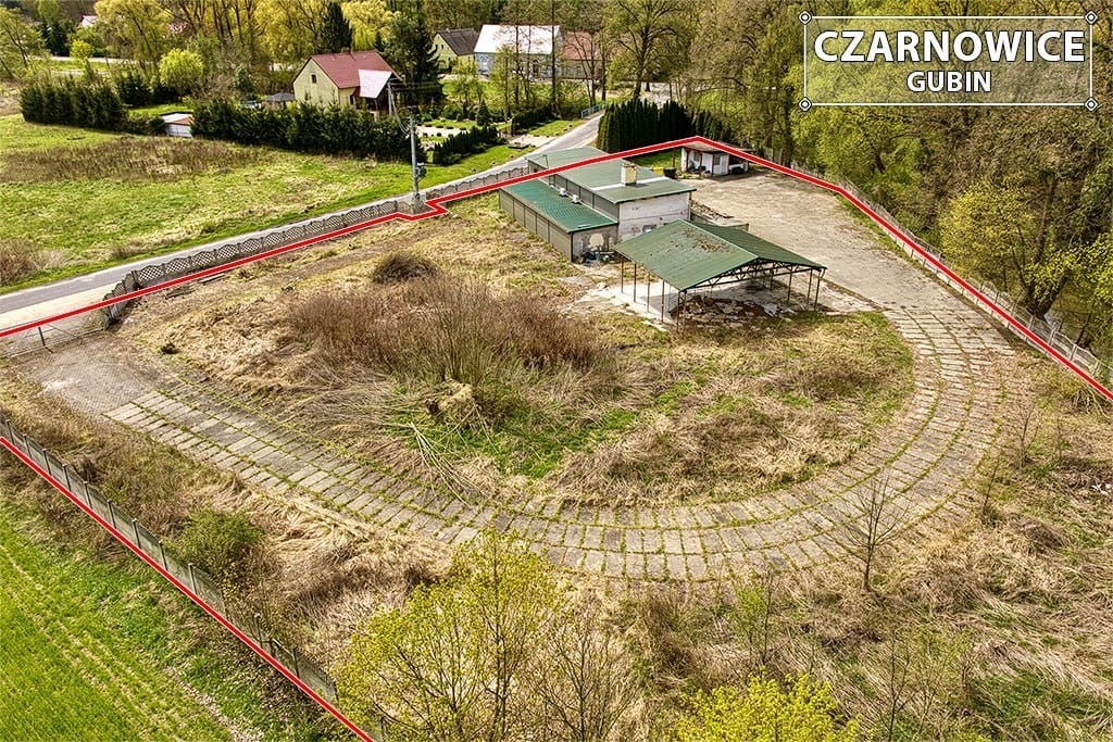 Lokal użytkowy  pokojowe na Sprzedaż
