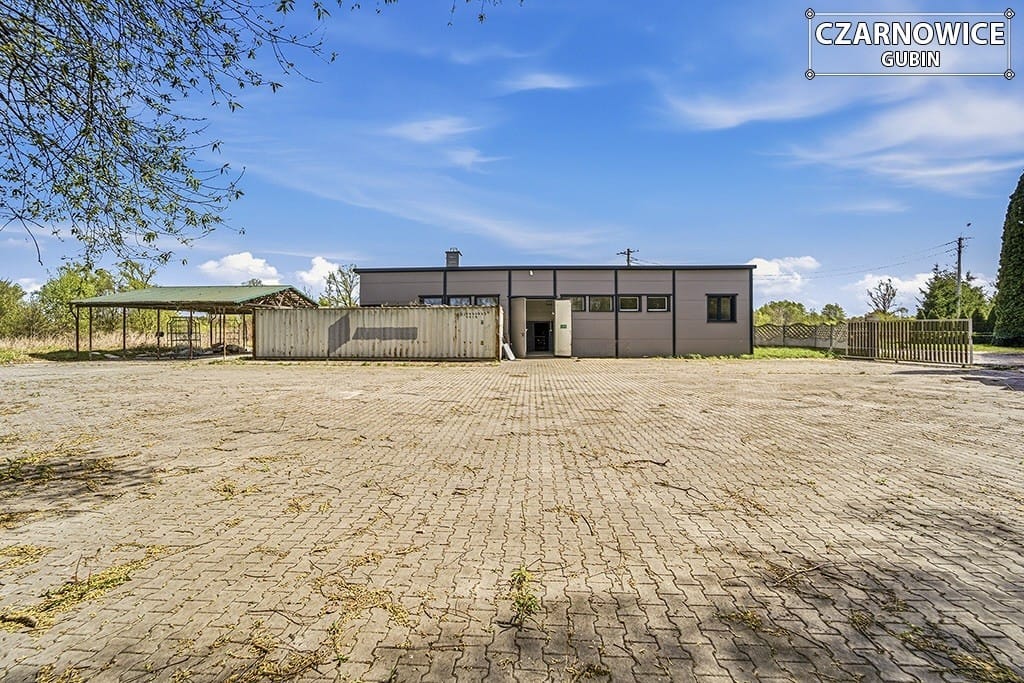 Lokal użytkowy  pokojowe na Sprzedaż