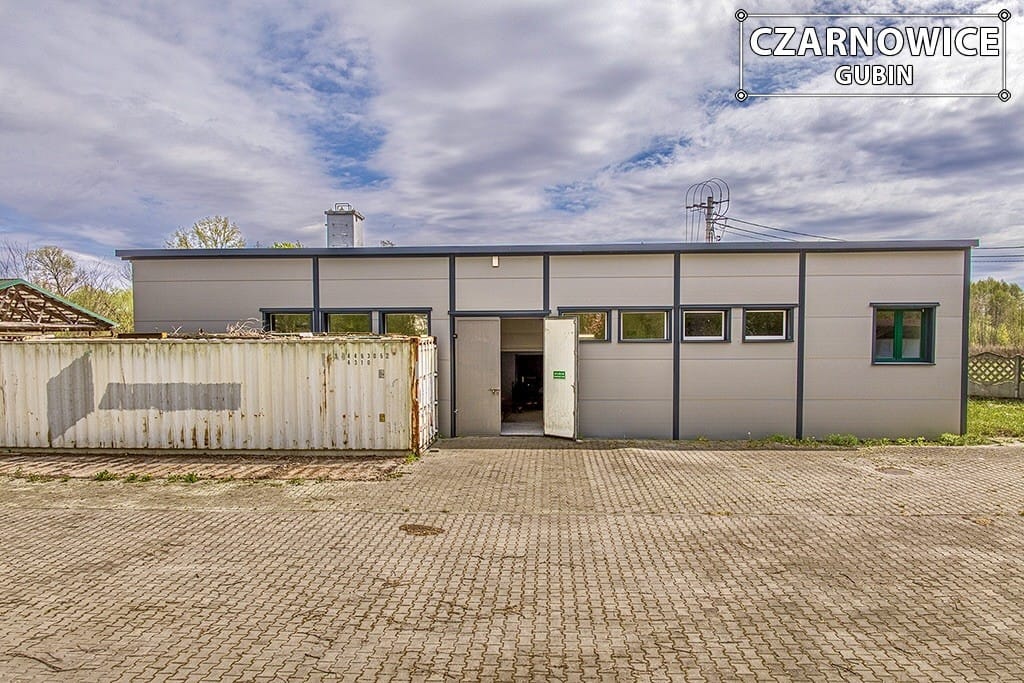 Lokal użytkowy  pokojowe na Sprzedaż