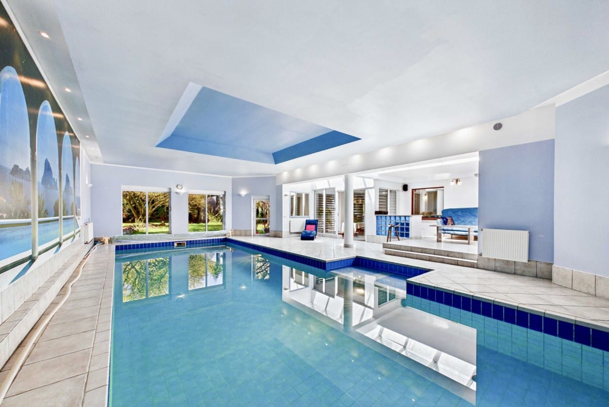 Dom 6 pokojowe na Sprzedaż