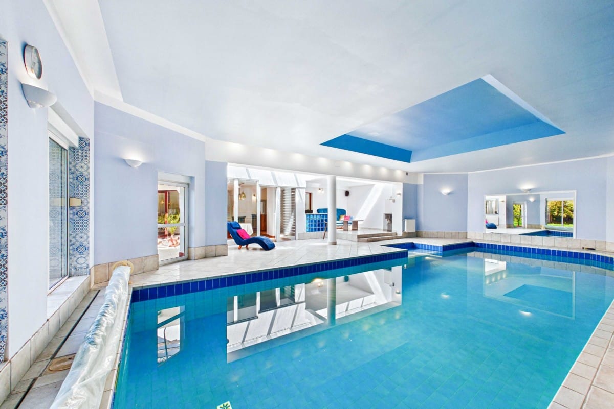 Dom 6 pokojowe na Sprzedaż