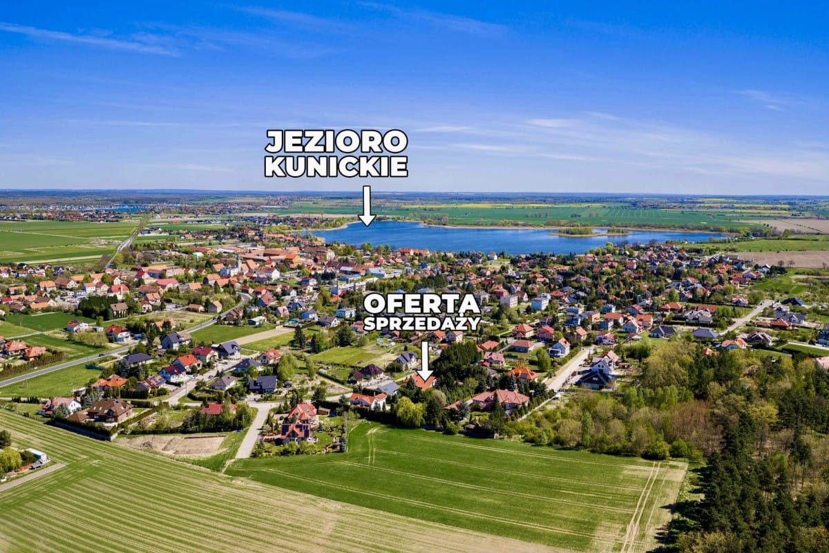 Dom 6 pokojowe na Sprzedaż