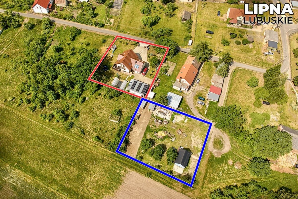 Dom  pokojowe na Sprzedaż