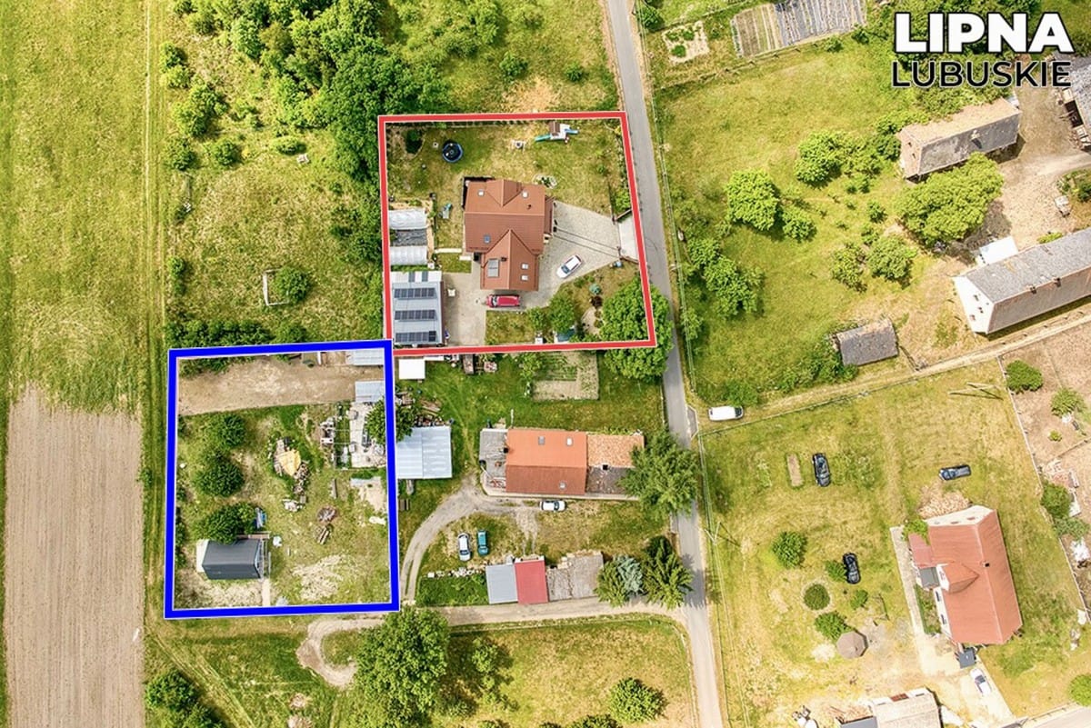 Dom  pokojowe na Sprzedaż