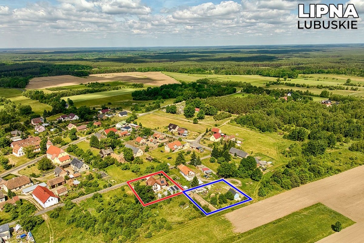 Dom  pokojowe na Sprzedaż