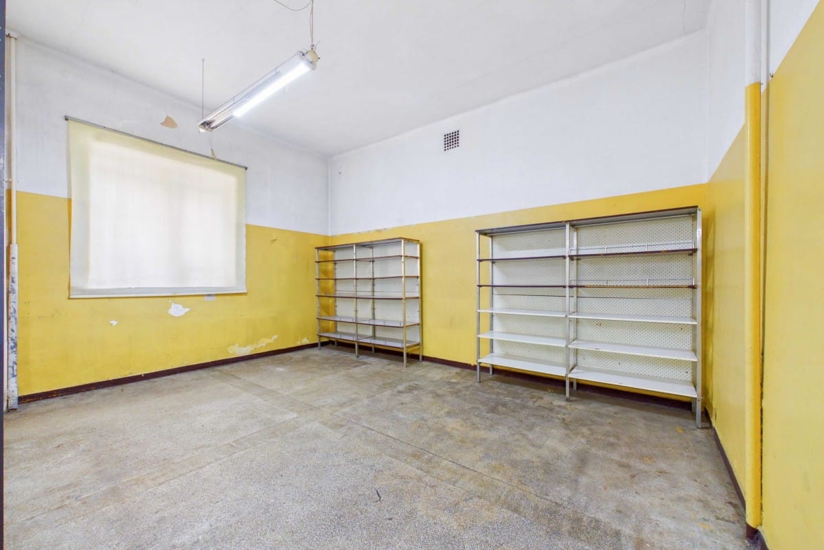 Lokal użytkowy  pokojowe na Wynajem