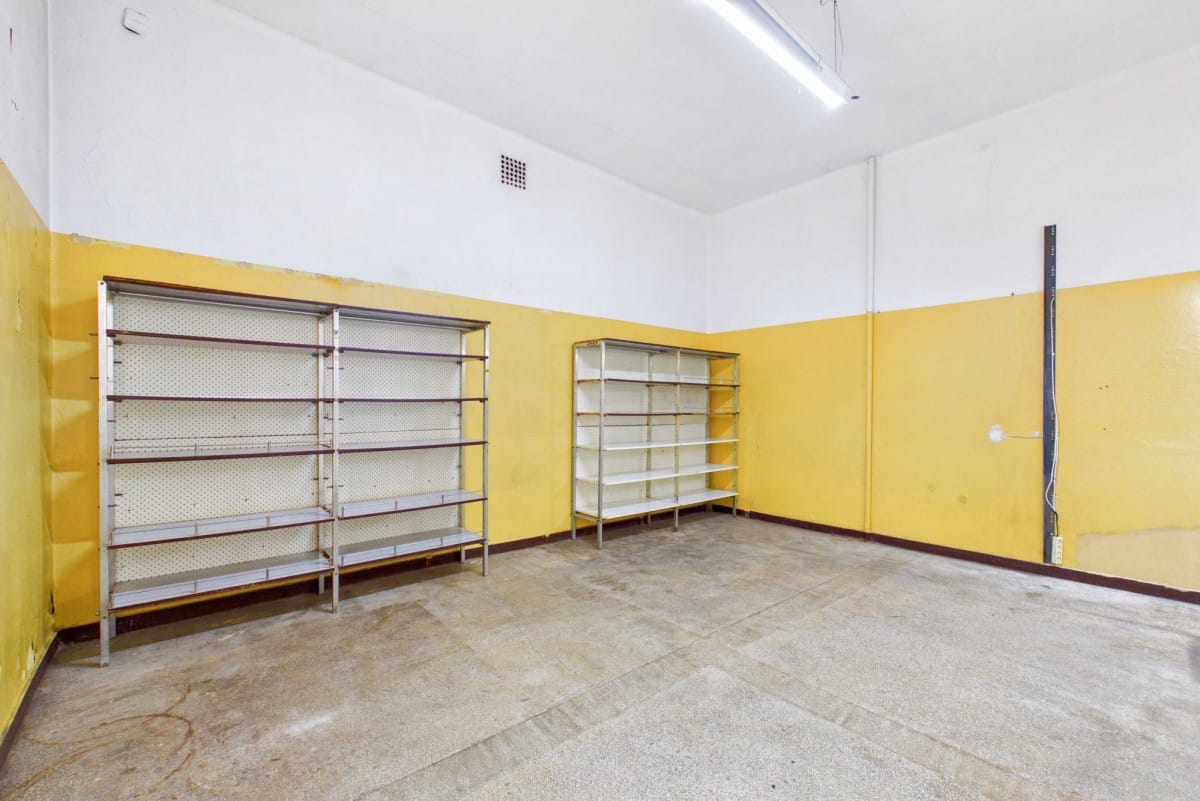 Lokal użytkowy  pokojowe na Wynajem