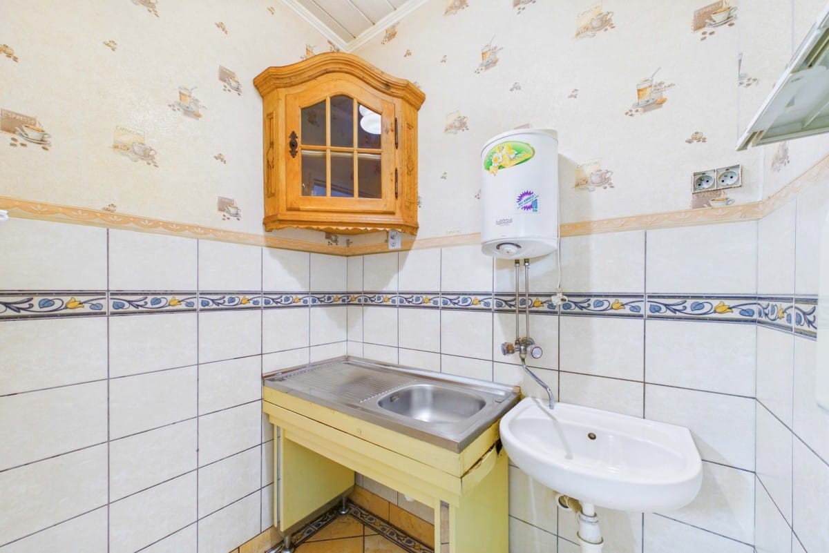 Lokal użytkowy  pokojowe na Wynajem