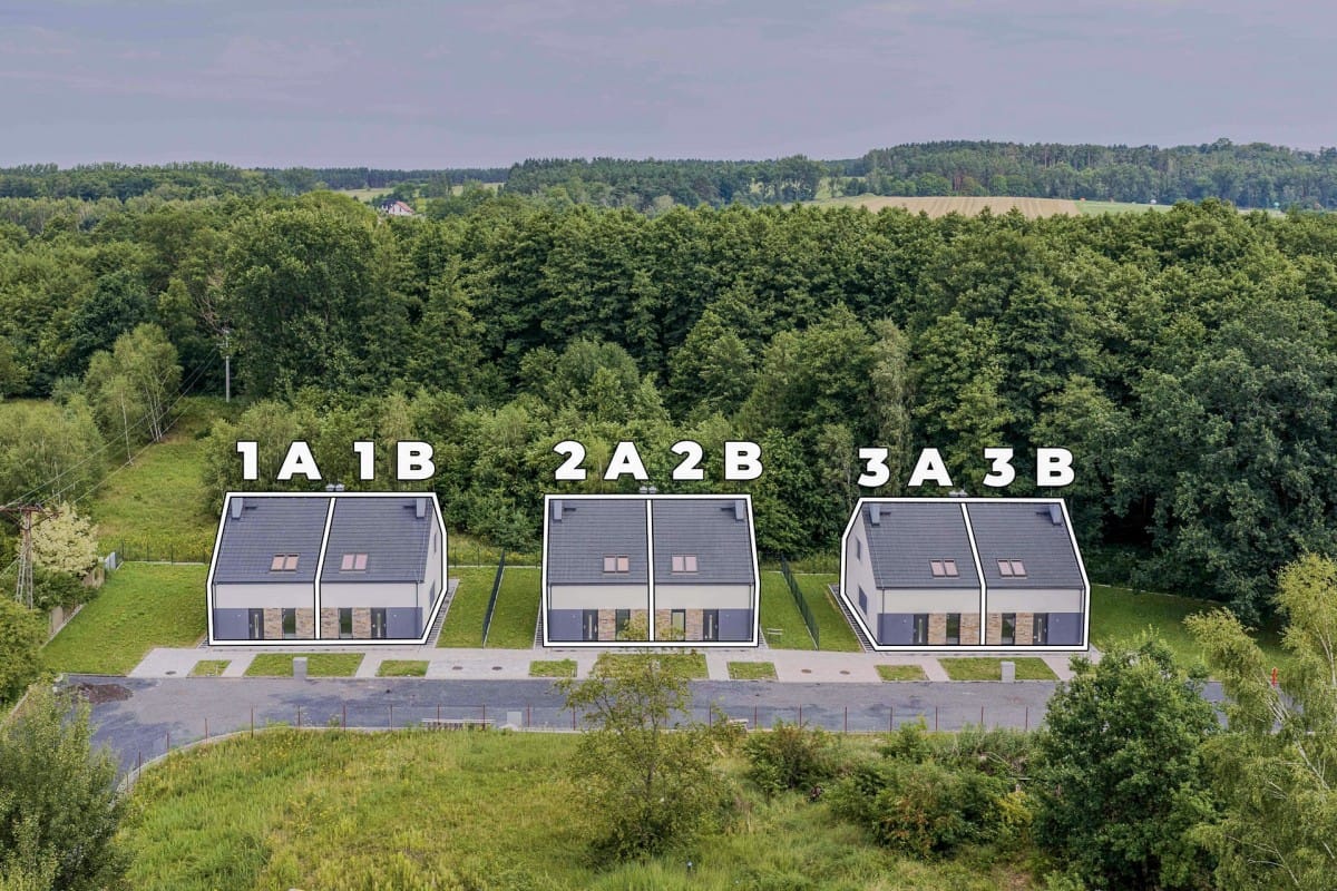 Mieszkanie 5 pokojowe na Sprzedaż