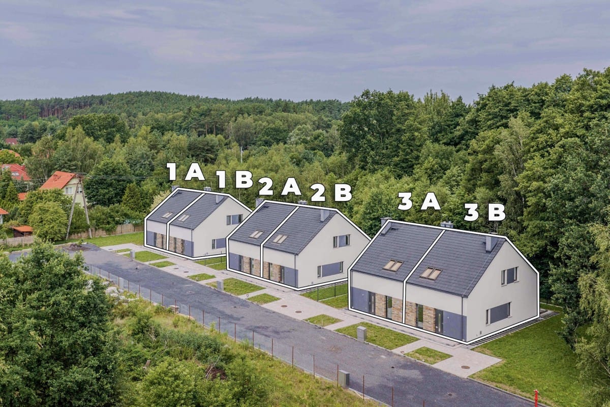 Mieszkanie 5 pokojowe na Sprzedaż