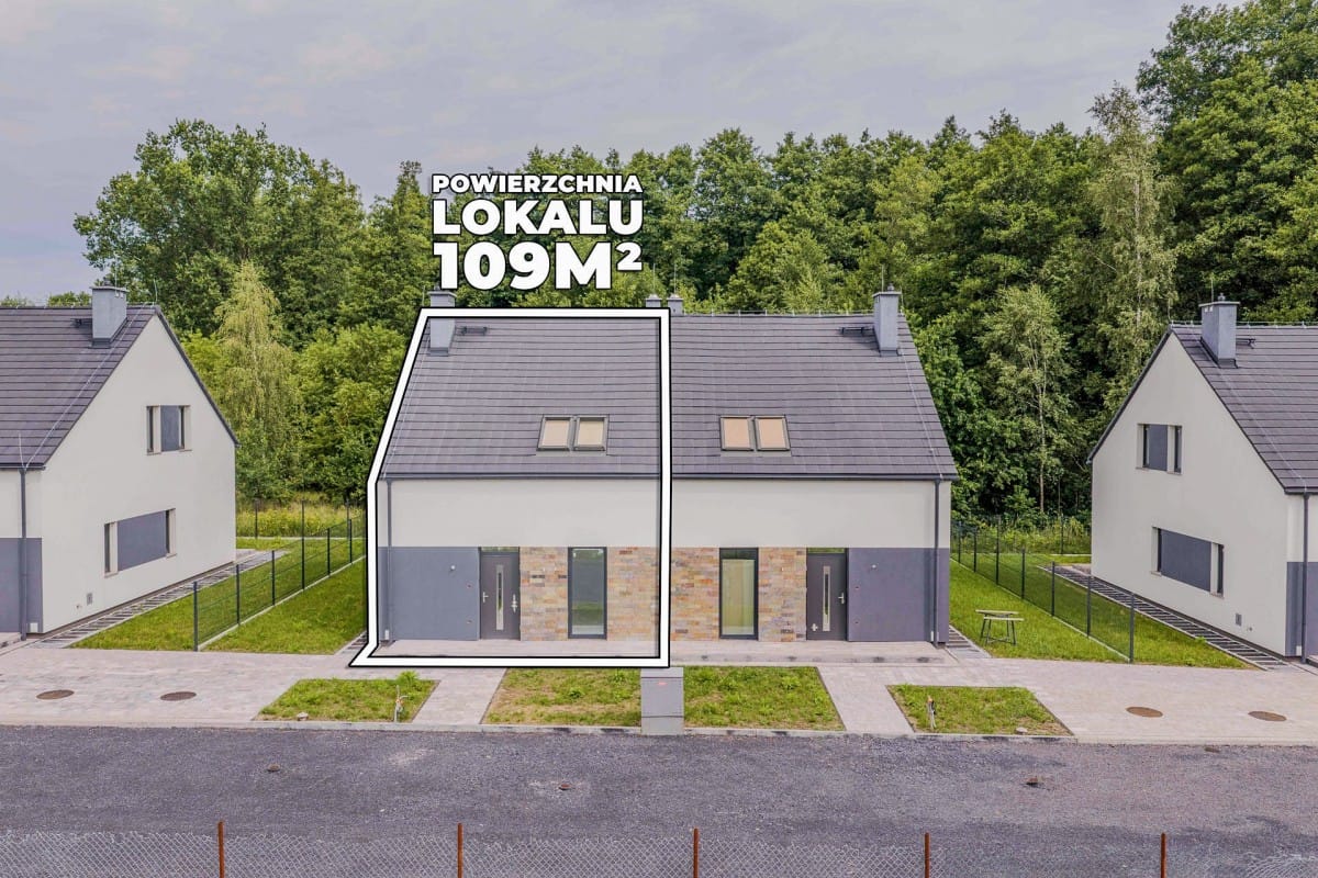 Mieszkanie 5 pokojowe na Sprzedaż