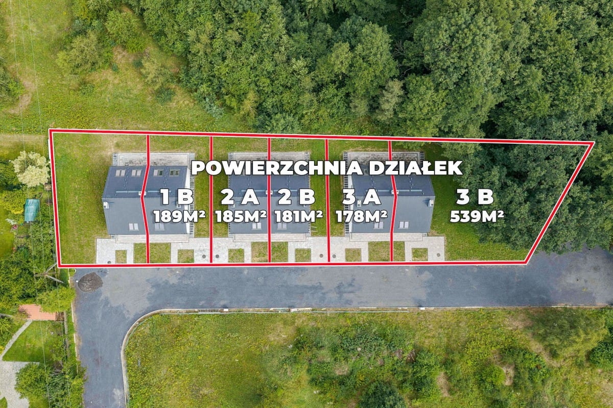 Mieszkanie 5 pokojowe na Sprzedaż