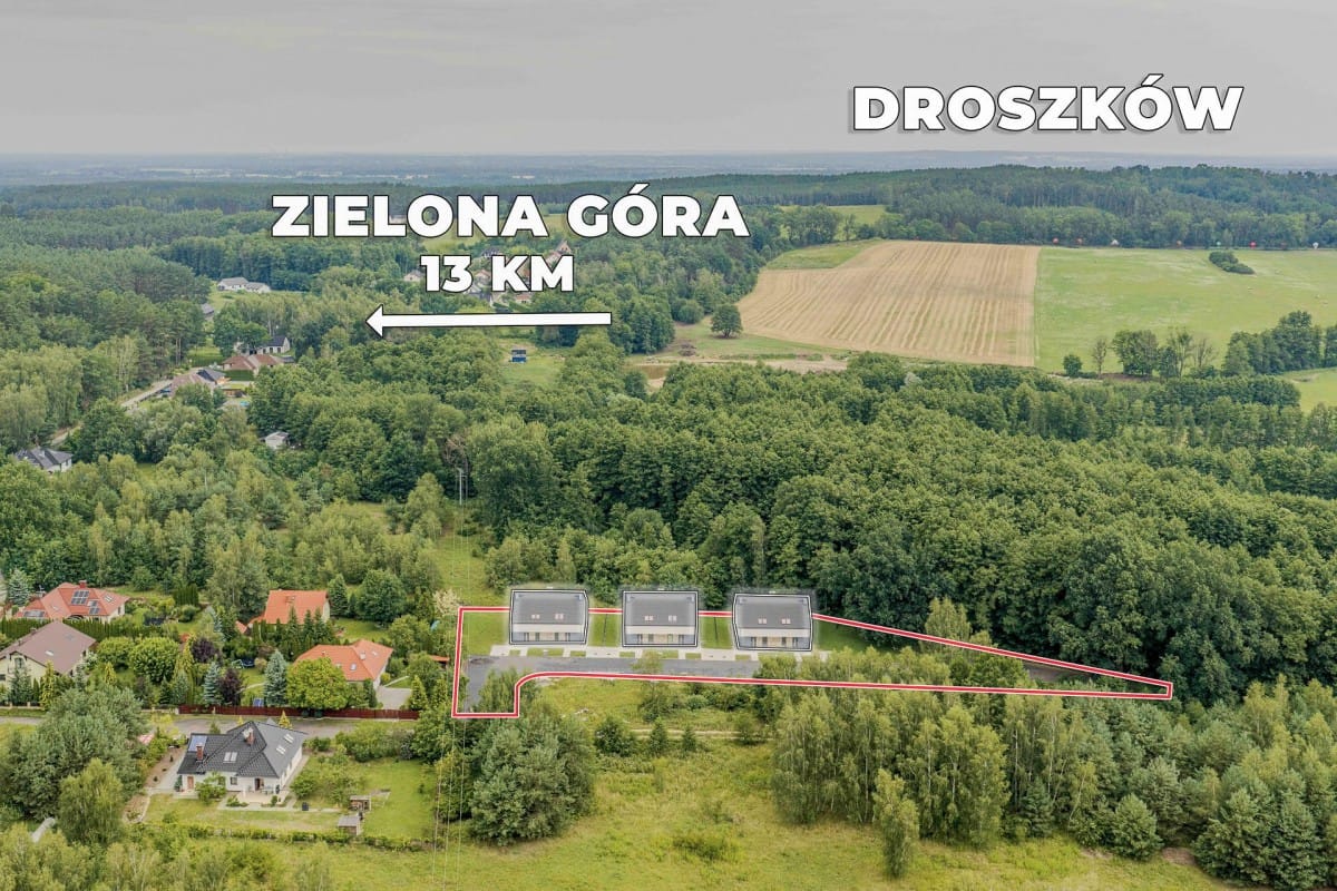 Mieszkanie 5 pokojowe na Sprzedaż