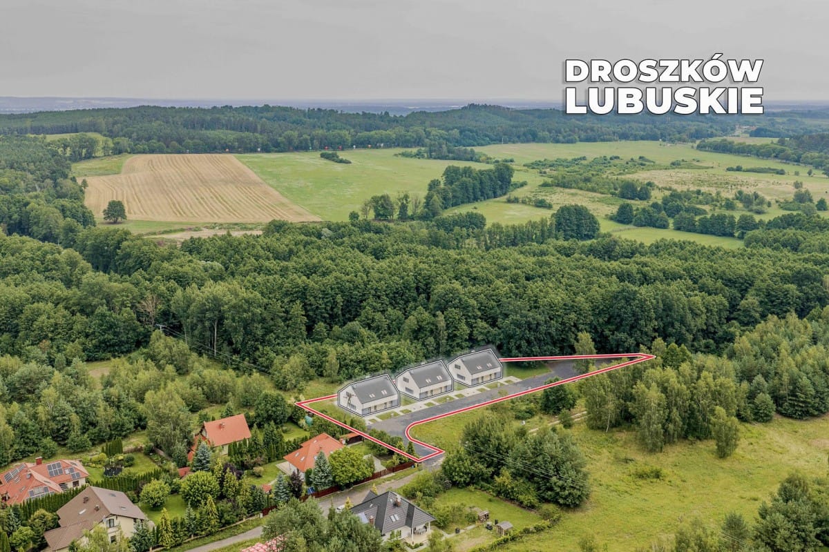Mieszkanie 5 pokojowe na Sprzedaż