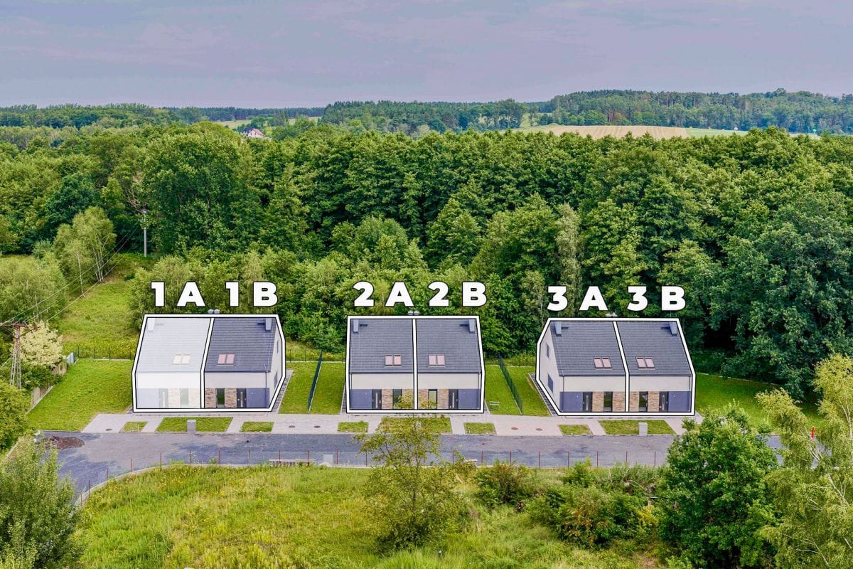 Mieszkanie 5 pokojowe na Sprzedaż