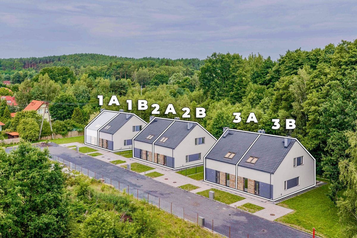 Mieszkanie 5 pokojowe na Sprzedaż