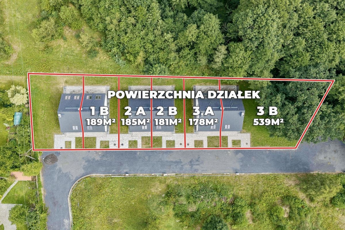 Mieszkanie 5 pokojowe na Sprzedaż