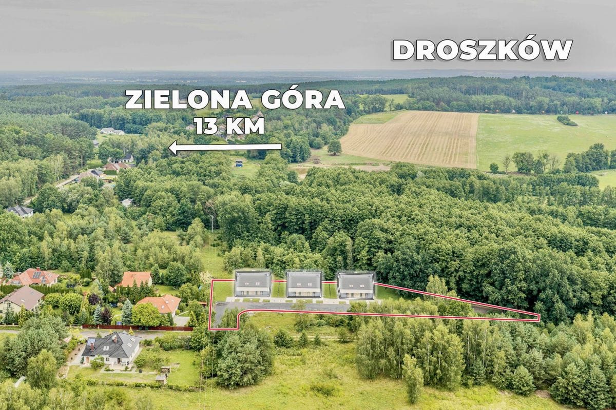 Mieszkanie 5 pokojowe na Sprzedaż