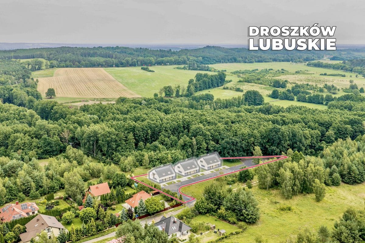 Mieszkanie 5 pokojowe na Sprzedaż